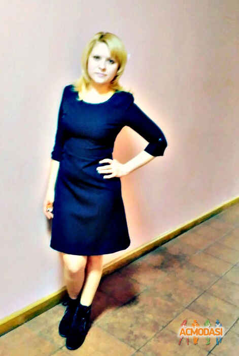 Лилия Викторовна Иванцова фото №1047739. Завантажено 26 Квітня 2017