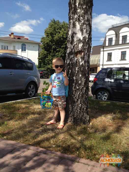 Філіп Васильович Пасічник фото №1079122. Завантажено 15 Липня 2017