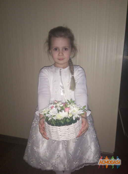 Татьяна Михайловна Мельник фото №1109354. Завантажено 27 Вересня 2017