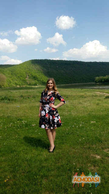 Альона  Батовська фото №1115362. Завантажено 09 Жовтня 2017