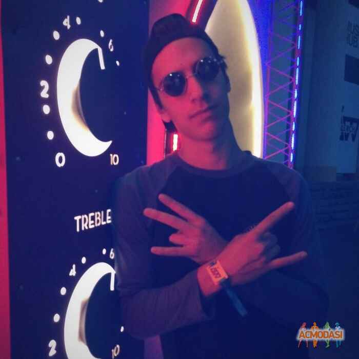 Александр Олегович Гармаш фото №1138835. Завантажено 18 Листопада 2017