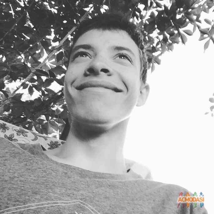 Павел Николаевич Бурдияк фото №1143531. Завантажено 26 Листопада 2017