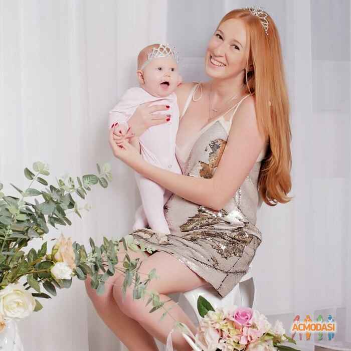 Анна  Коркоц фото №1157925. Завантажено 28 Грудня 2017