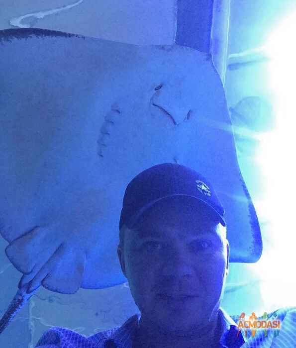 Кирилл   фото №1196267. Завантажено 27 Лютого 2018