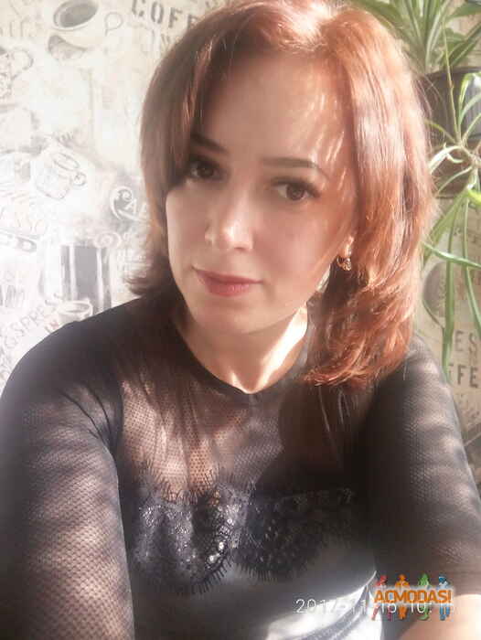 Лідія Анверівна Мігаль фото №1250592. Завантажено 27 Червня 2018