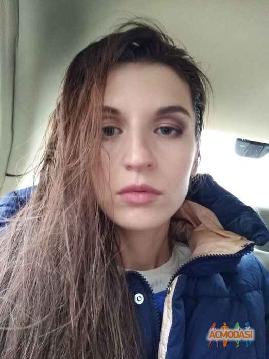 Vitalina   фото №1376307. Завантажено 12 Березня 2019