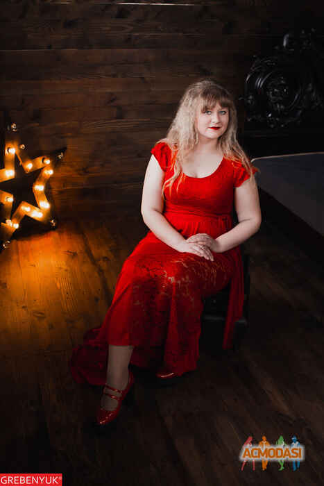 Юлия Юрьевна Сизоненко фото №1368244. Завантажено 21 Лютого 2019