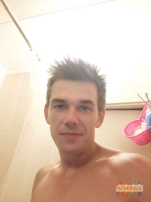 Денис Анатолиевич Воробьёв фото №1478692. Завантажено 22 Листопада 2019