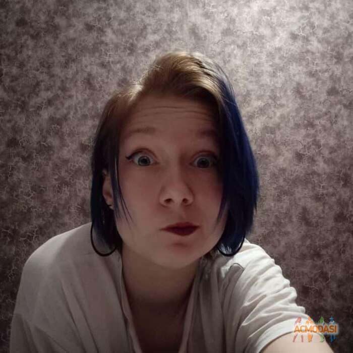 Cофія  Попова фото №1683512. Завантажено 13 Лютого 2022