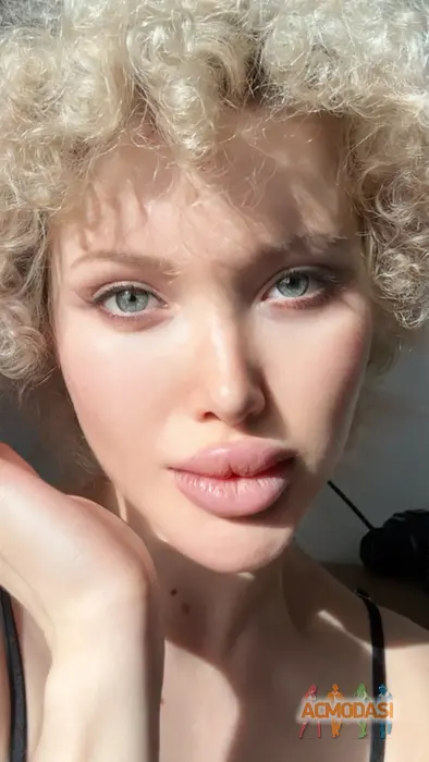 Diana  Osovska фото №1736308. Завантажено 28 Листопада 2024