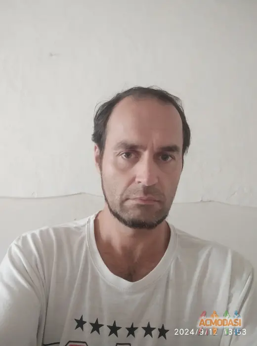Віктор  Павленко фото №1733144. Завантажено 12 Вересня 2024