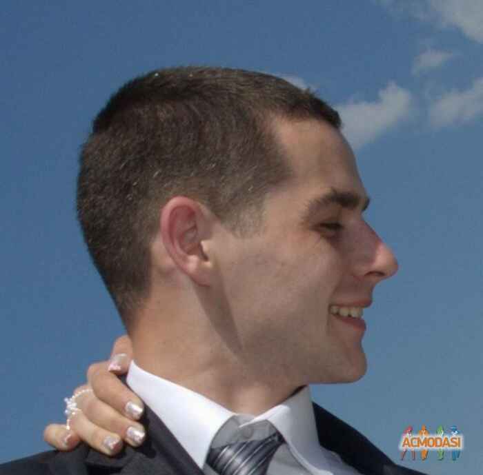 Сергей  Рудницкий фото №161790. Завантажено 08 Березня 2012