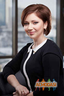 Янина Николаевна Ерко фото №396590. Завантажено 29 Квітня 2013