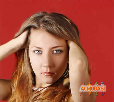 Анна Валериевна Ленге фото №31605. Завантажено 04 Квітня 2011