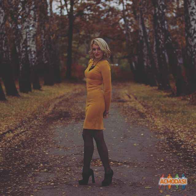 Светлана Руслановна Щербакова фото №1031939. Завантажено 15 Березня 2017