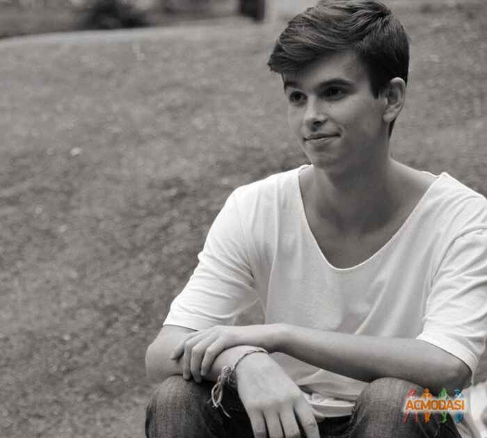 Кирило Михайлович Сузанський фото №816733. Завантажено 25 Липня 2015
