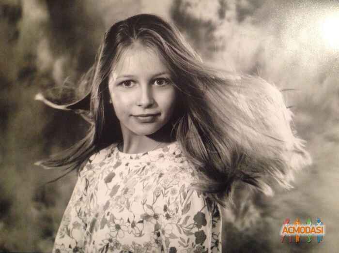София Владиславовна Цукурова фото №848940. Завантажено 06 Листопада 2015