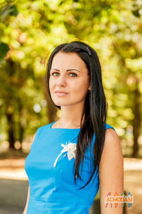 Екатерина Олеговна Антифеева фото №931060. Завантажено 12 Липня 2016