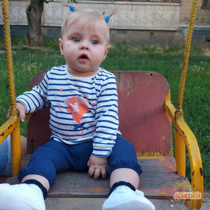 София Владимеровна Кремнева фото №930613. Завантажено 11 Липня 2016