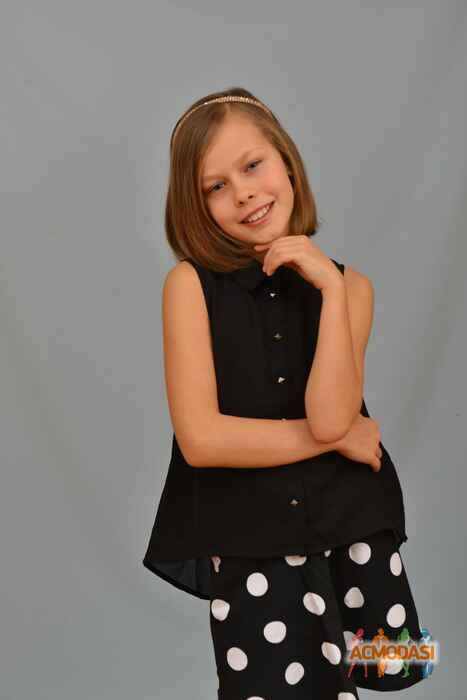 Elena Владимировна Цимбалист фото №1043442. Завантажено 15 Квітня 2017