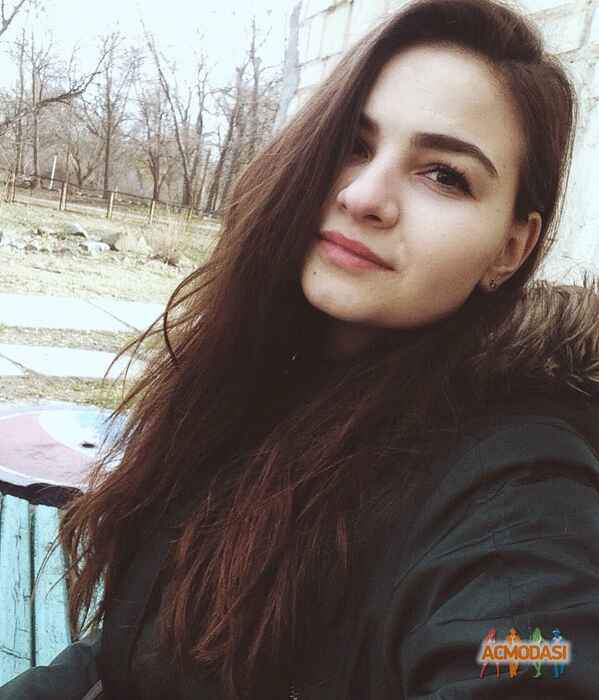 Лєніє Абібуллаівна Абдулджелілова фото №976091. Завантажено 25 Жовтня 2016