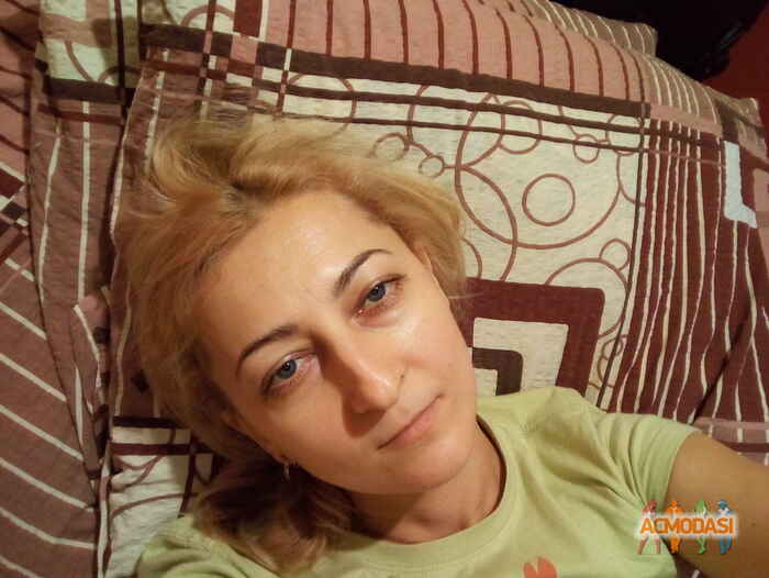 Виктория   фото №982992. Завантажено 10 Листопада 2016