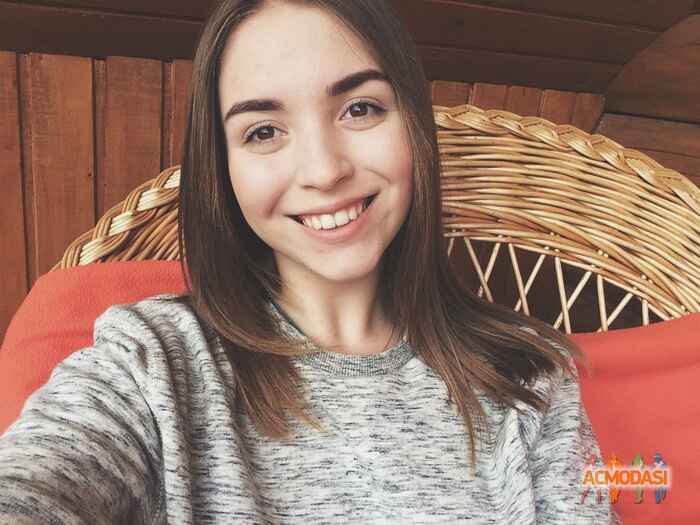 Анна Романівна Войтович фото №995947. Завантажено 09 Грудня 2016