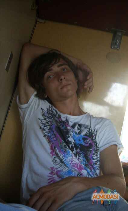 Рома  Щербак фото №1016485. Завантажено 05 Лютого 2017