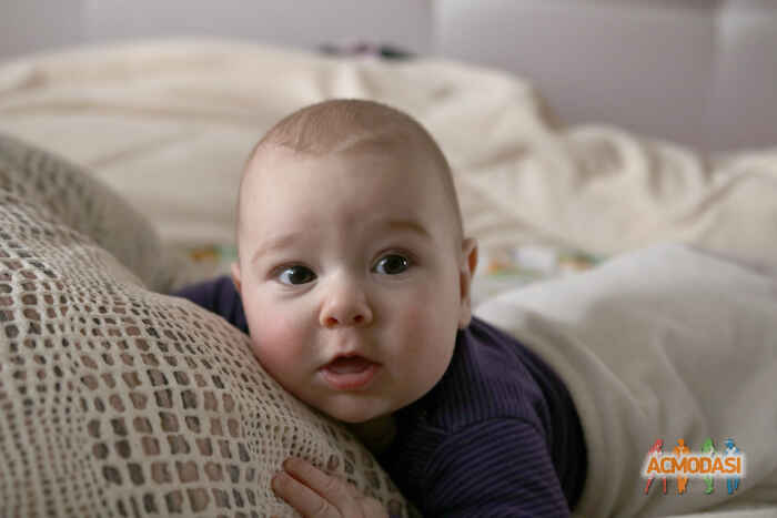 Денис Артемович Митюшкин фото №1031005. Завантажено 13 Березня 2017