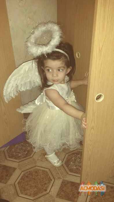 Камилла  иванян фото №1031263. Завантажено 13 Березня 2017