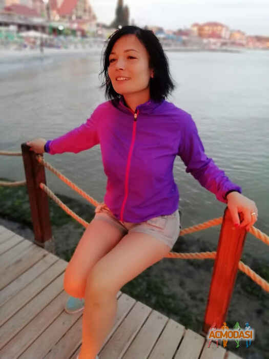 Елена Анатольевна Гнатюк фото №1451621. Завантажено 22 Вересня 2019