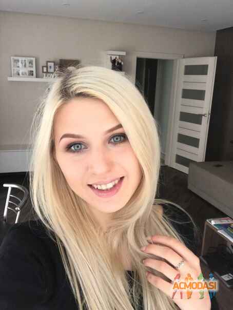 Надія Василівна  фото №1068691. Завантажено 20 Червня 2017