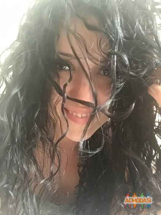 Ирина   фото №1097195. Завантажено 29 Серпня 2017