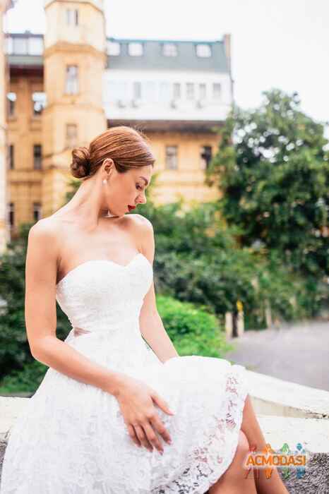 Alina Aleksandrovna Buslova фото №1103675. Завантажено 13 Вересня 2017