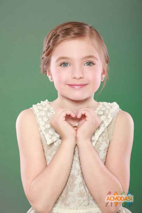 Дарья Владимировна Кордас фото №1104551. Завантажено 15 Вересня 2017