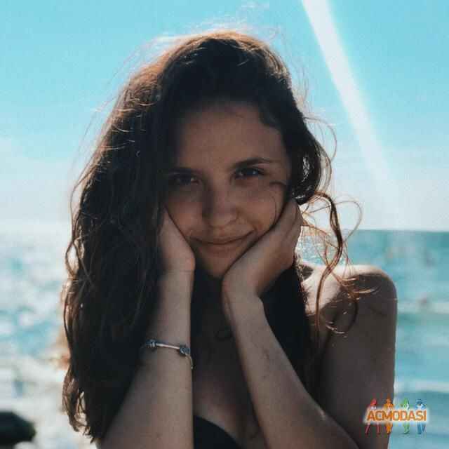 Марина Дмитрівна Концева фото №1317722. Завантажено 05 Листопада 2018