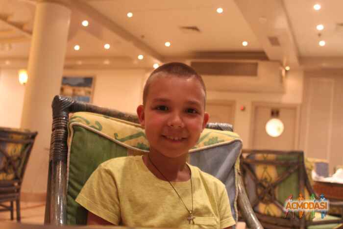 Роман Андрійович Лесько фото №1105499. Завантажено 17 Вересня 2017