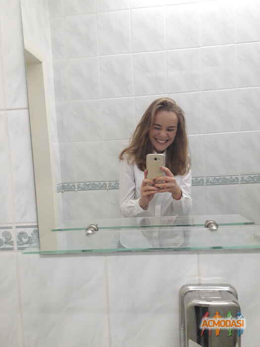 Вікторія Олександрівна Лис фото №1133116. Завантажено 08 Листопада 2017