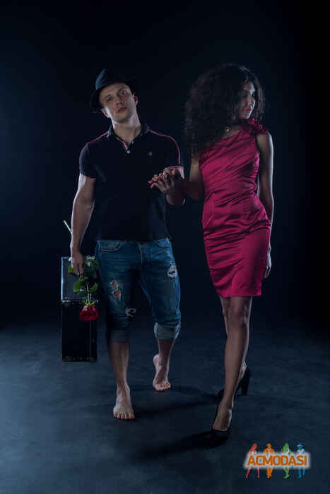 Олексiй Михайлович  фото №1140820. Завантажено 21 Листопада 2017