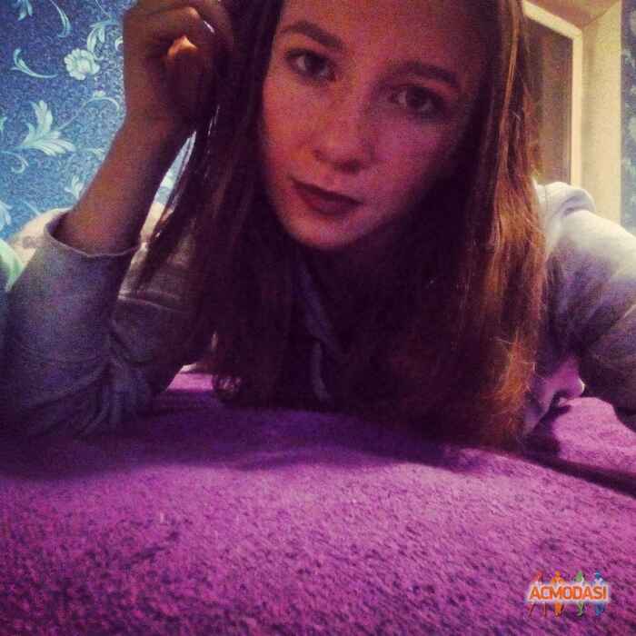 Ірина Олександрівна Вітер фото №1191528. Завантажено 20 Лютого 2018