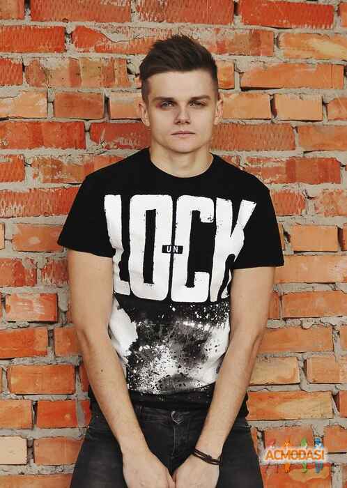 Sergej  Feščenko фото №1157370. Завантажено 27 Грудня 2017