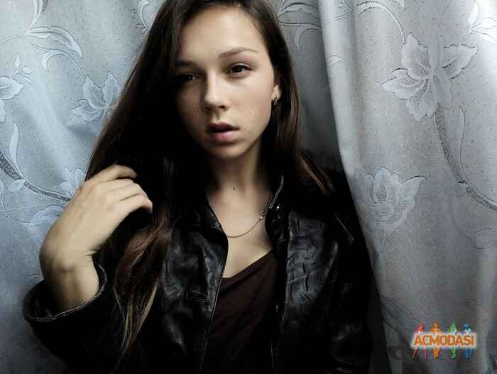 Вікторія Анатоліївна Сельва фото №1292236. Завантажено 15 Вересня 2018