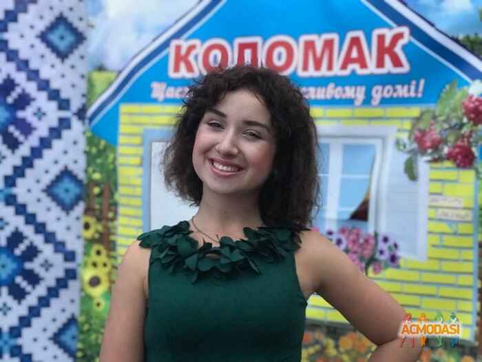 Станислава Сергеевна Фишкина фото №1348929. Завантажено 12 Січня 2019