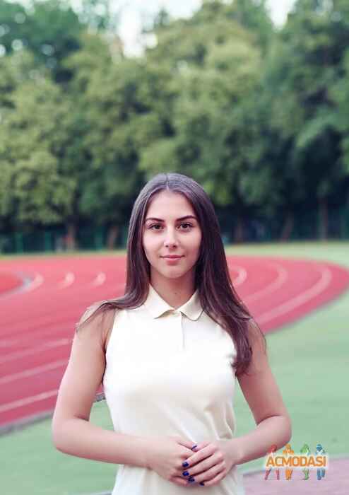 Ira  Kokhan фото №1391372. Завантажено 19 Квітня 2019