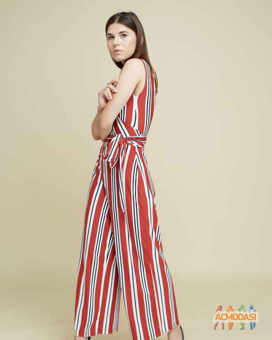 Настя Ігорівна Муравйова фото №1439756. Завантажено 23 Серпня 2019