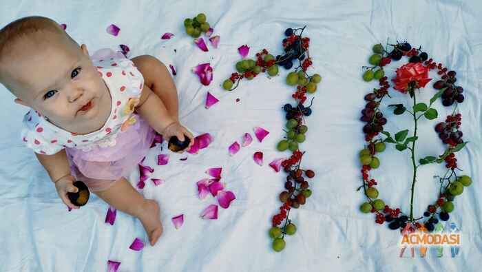 Аліна   фото №1447584. Завантажено 12 Вересня 2019