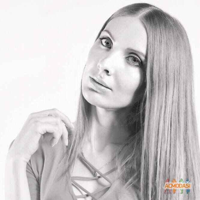 Катерина   фото №1460701. Завантажено 14 Жовтня 2019