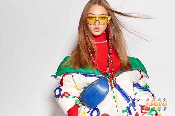 Вероника  Гжесяк фото №1478824. Завантажено 22 Листопада 2019