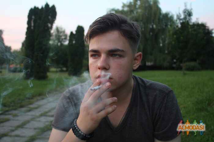 Андрій Тарасович Угринюк фото №1482843. Завантажено 02 Грудня 2019