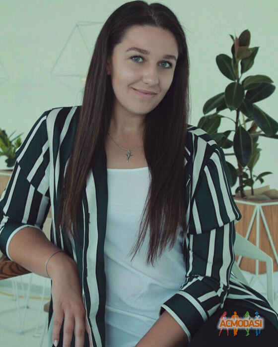 Юлія  Тарасюк фото №1551357. Завантажено 23 Липня 2020